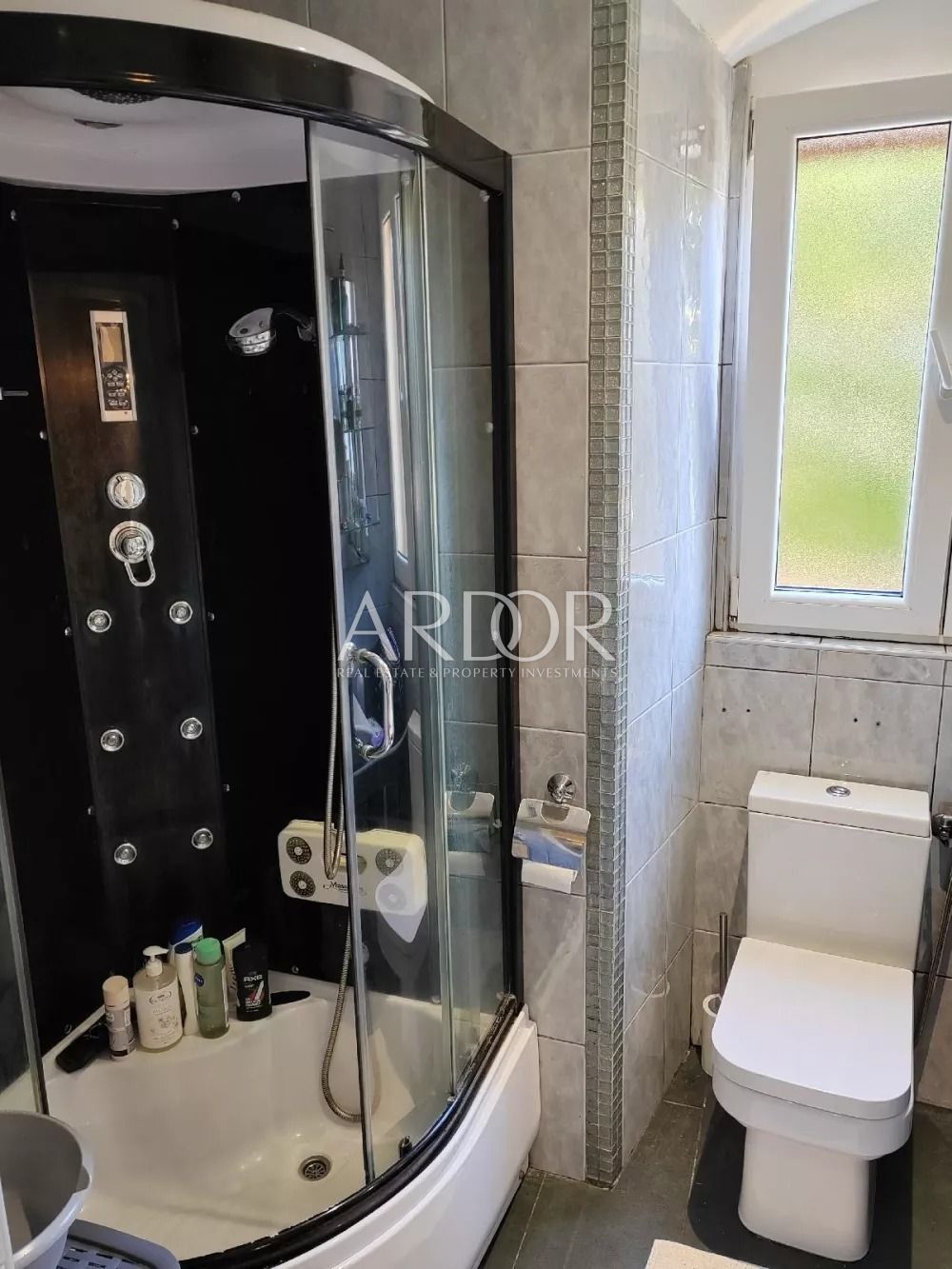 Apartma Naprodaj - Primorsko-goranska Volosko