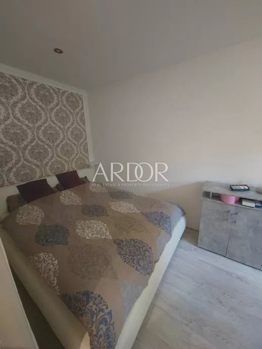 Apartmán Na predaj -  Volosko