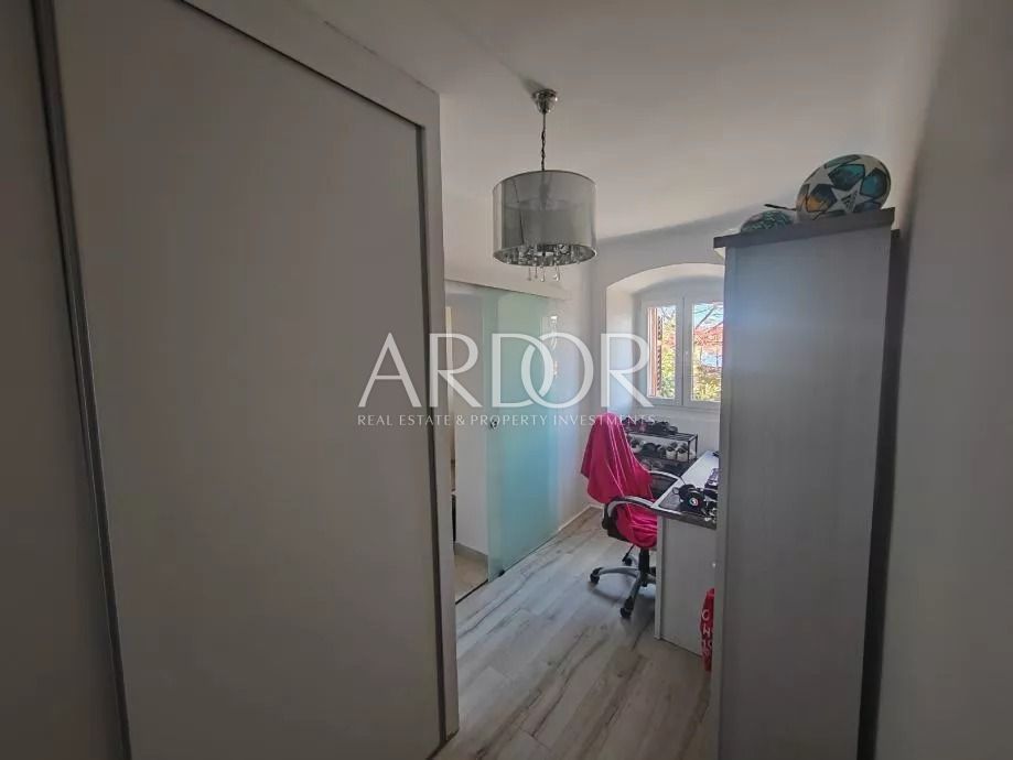 Apartmán Na predaj -  Volosko