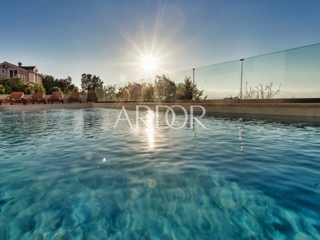 House For sale - Primorsko-goranska Bregi - foto 3/14