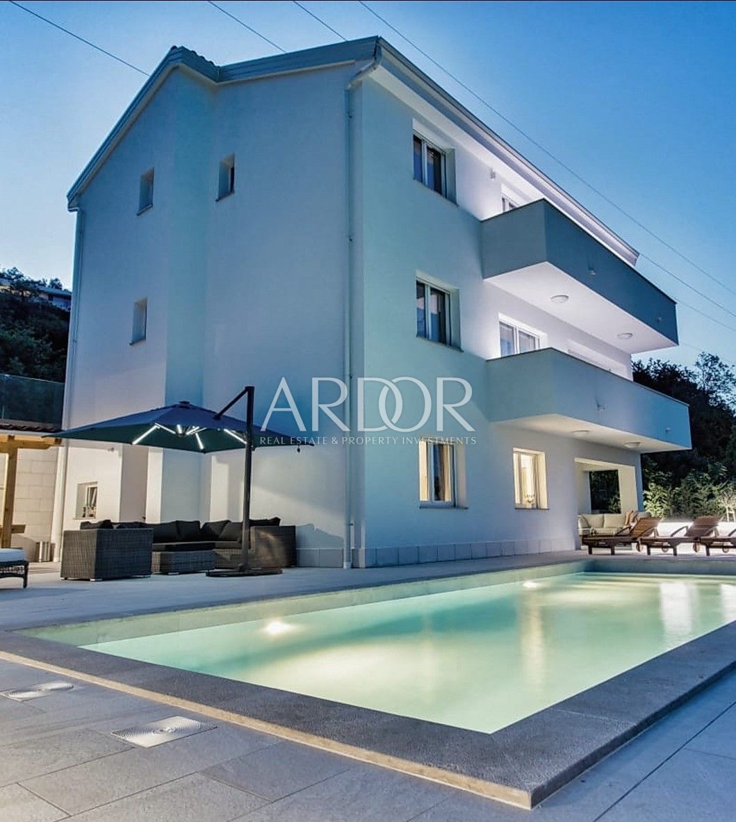 House For sale - Bregi - foto 1/14