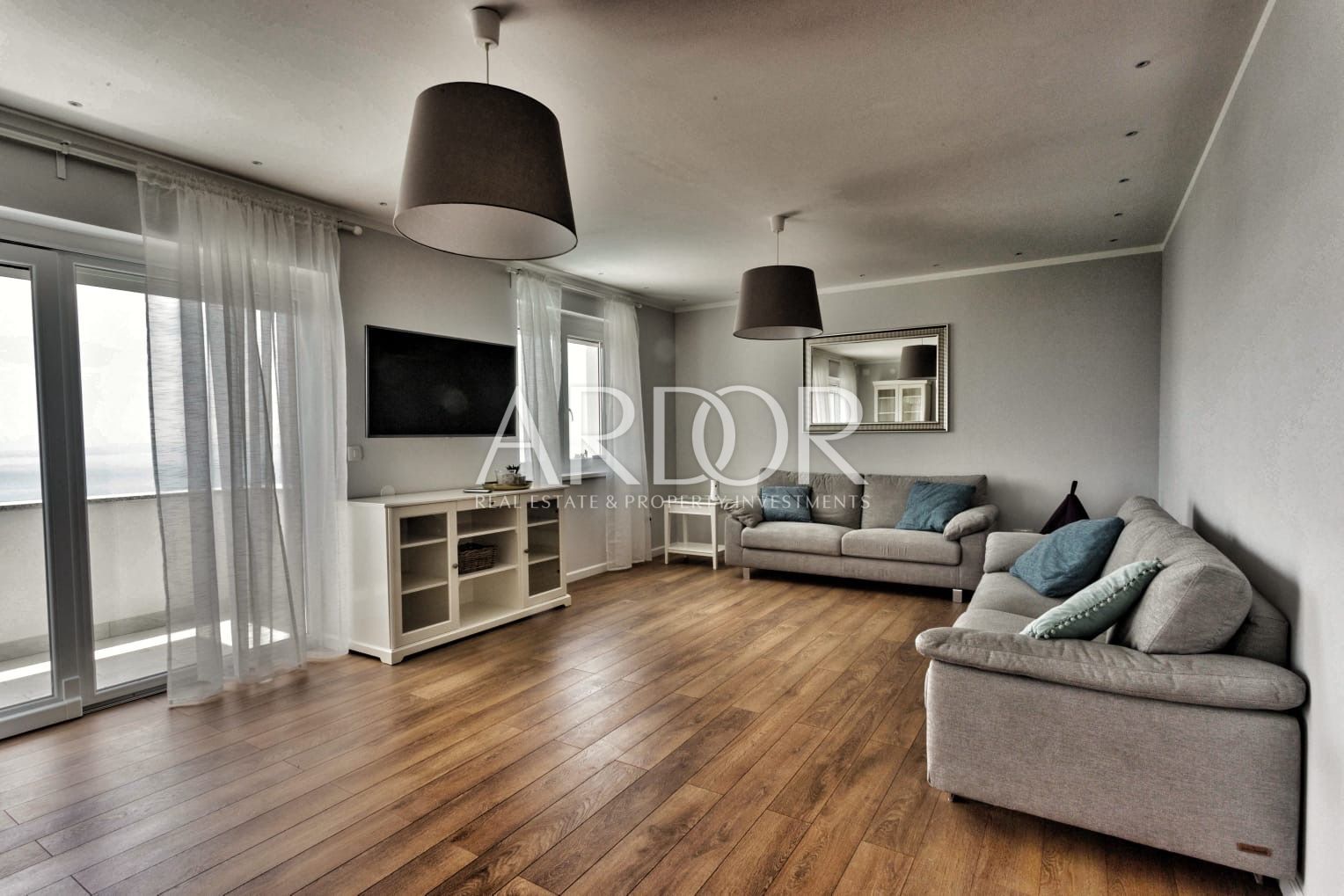 House For sale -  Bregi