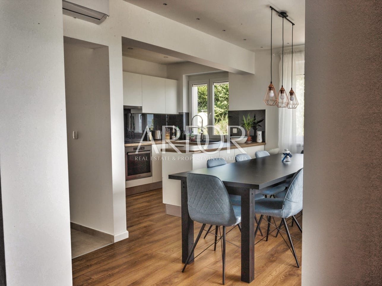 House For sale -  Bregi