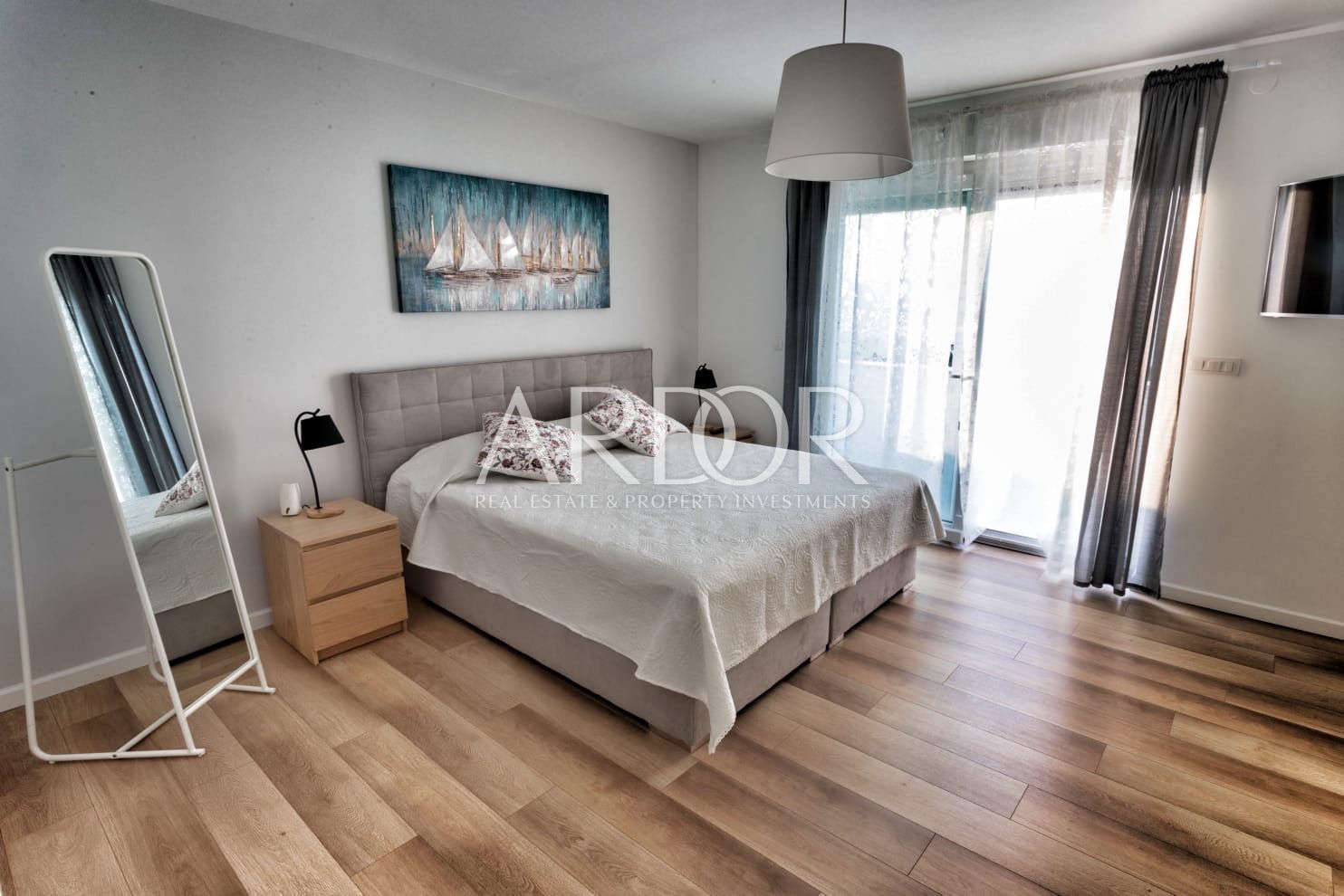 House For sale -  Bregi
