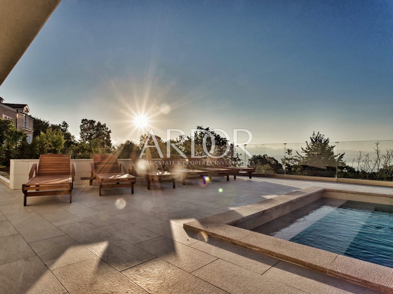 House For sale - Bregi - foto 2/14