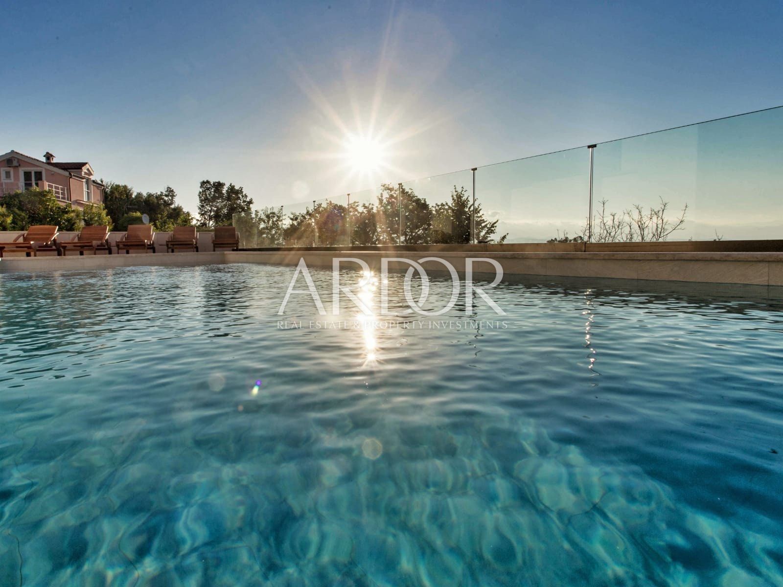 House For sale - Bregi - foto 3/14