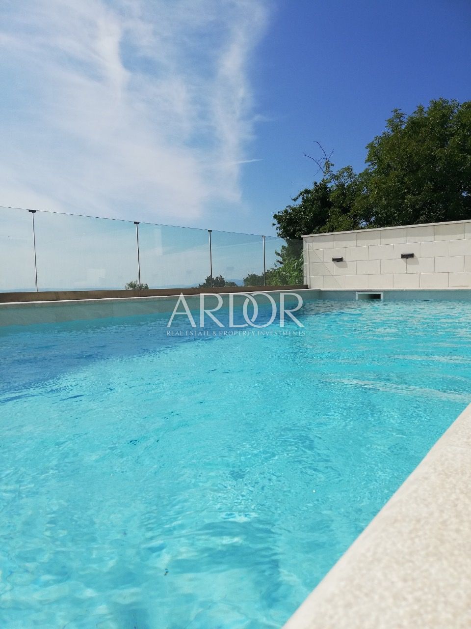 House For sale - Bregi - foto 4/14