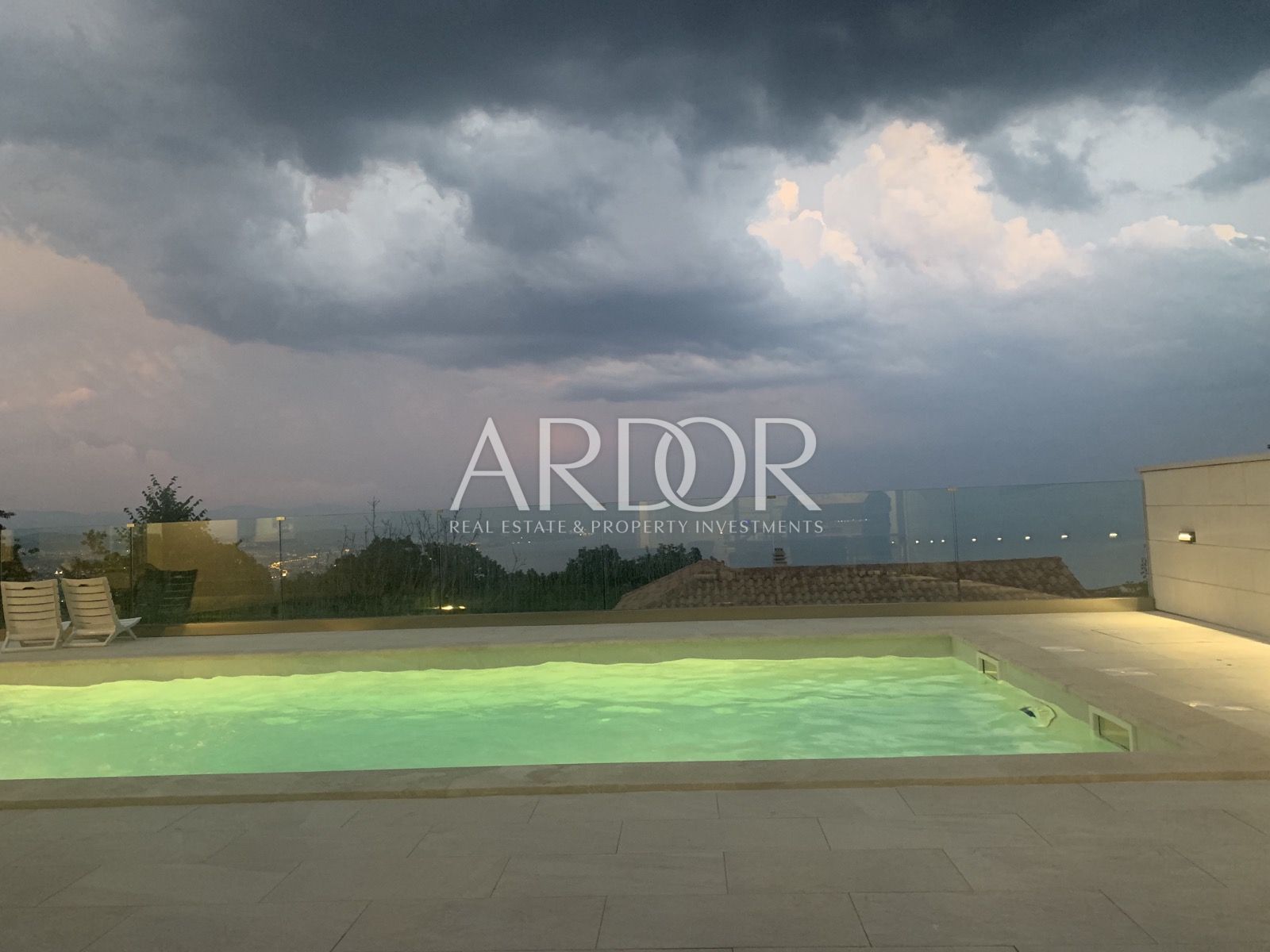 House For sale - Bregi - foto 5/14