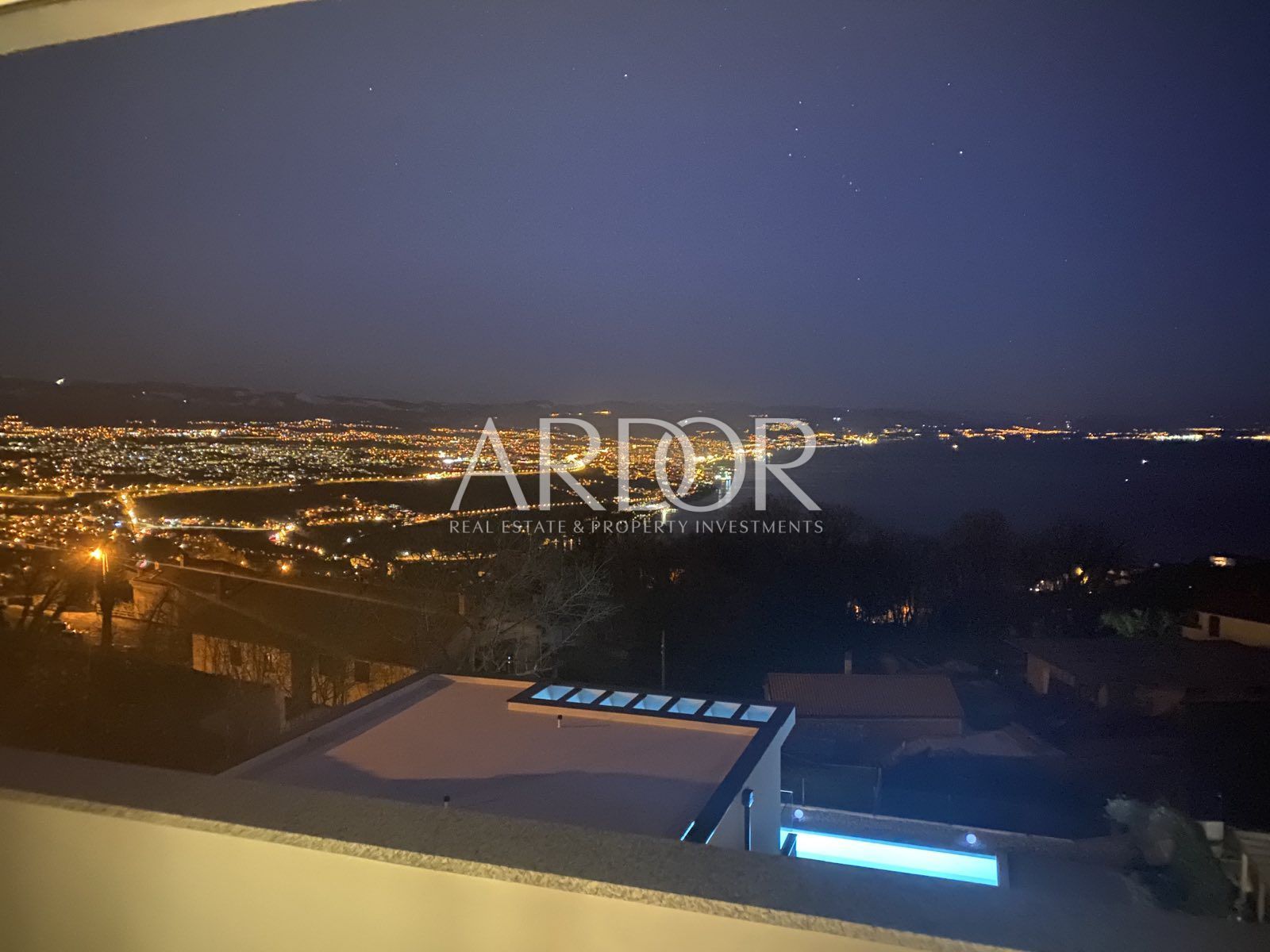 House For sale -  Bregi