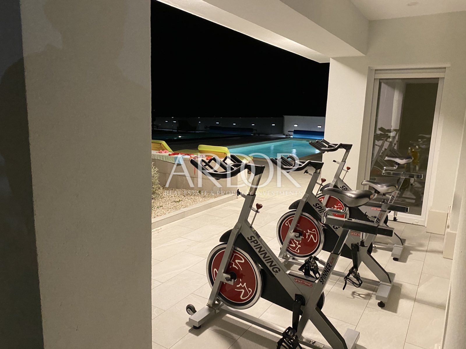 House For sale -  Bregi
