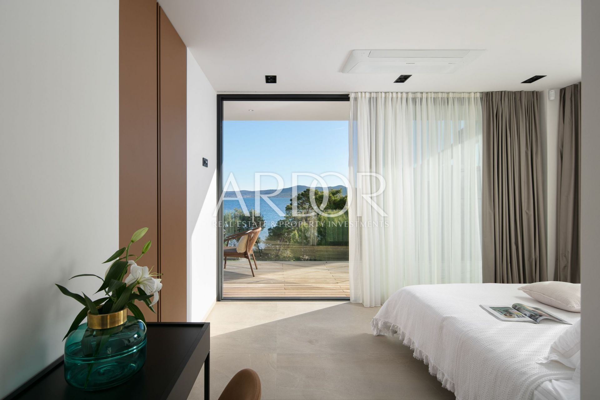 Haus Zu verkaufen -  Zadar