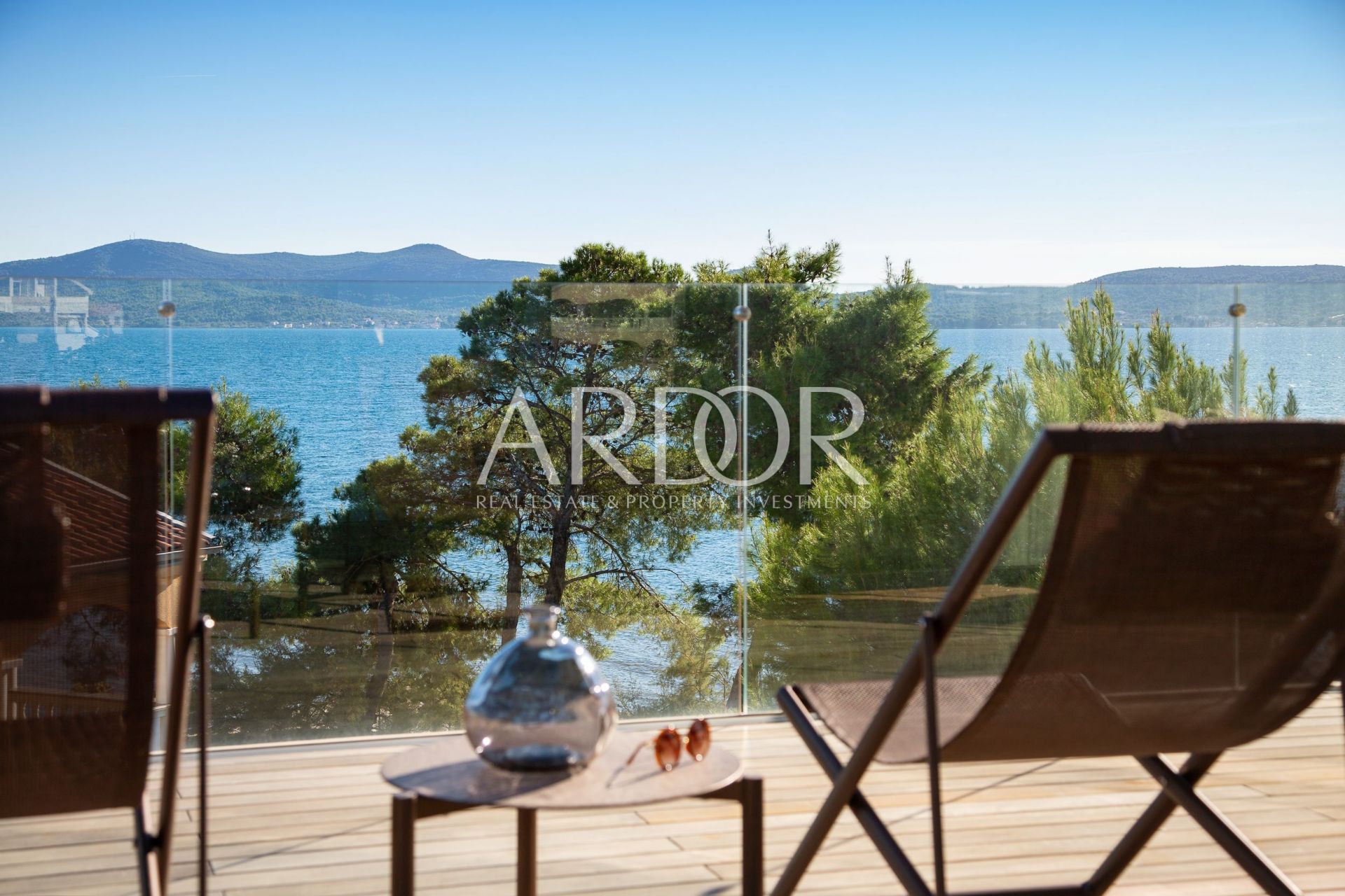 Haus Zu verkaufen - Zadar - foto 2/22