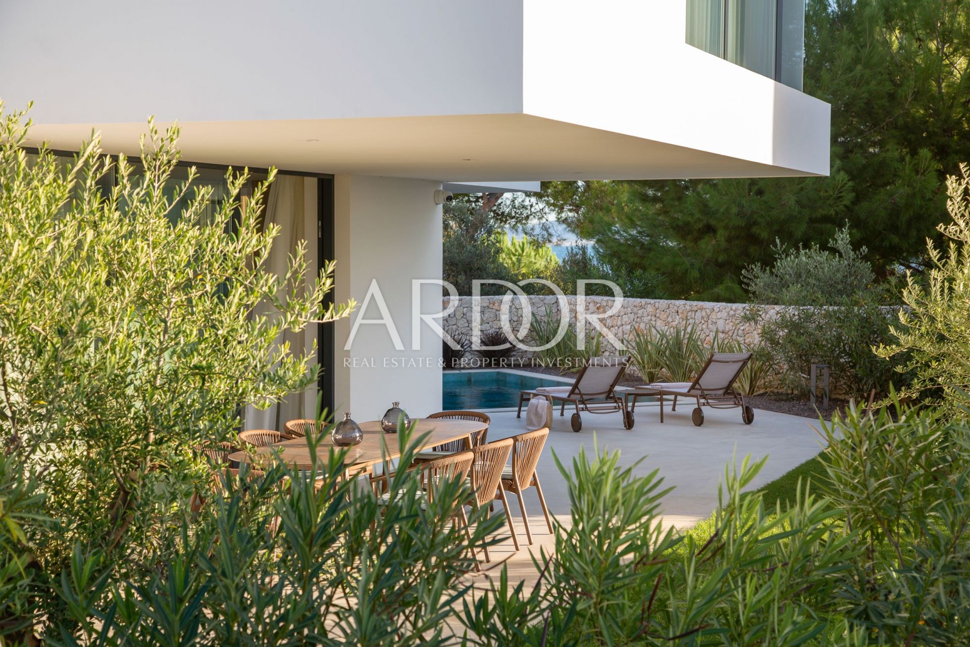 Haus Zu verkaufen - Zadar - foto 3/22