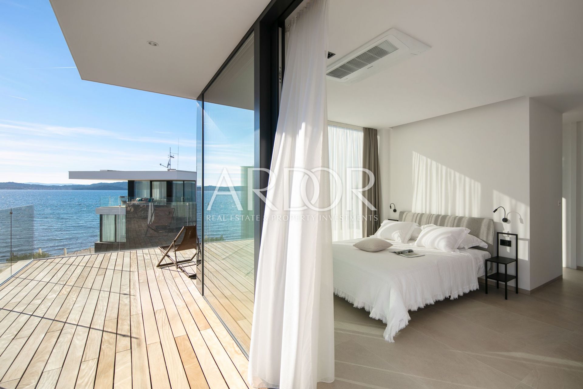 Haus Zu verkaufen -  Zadar