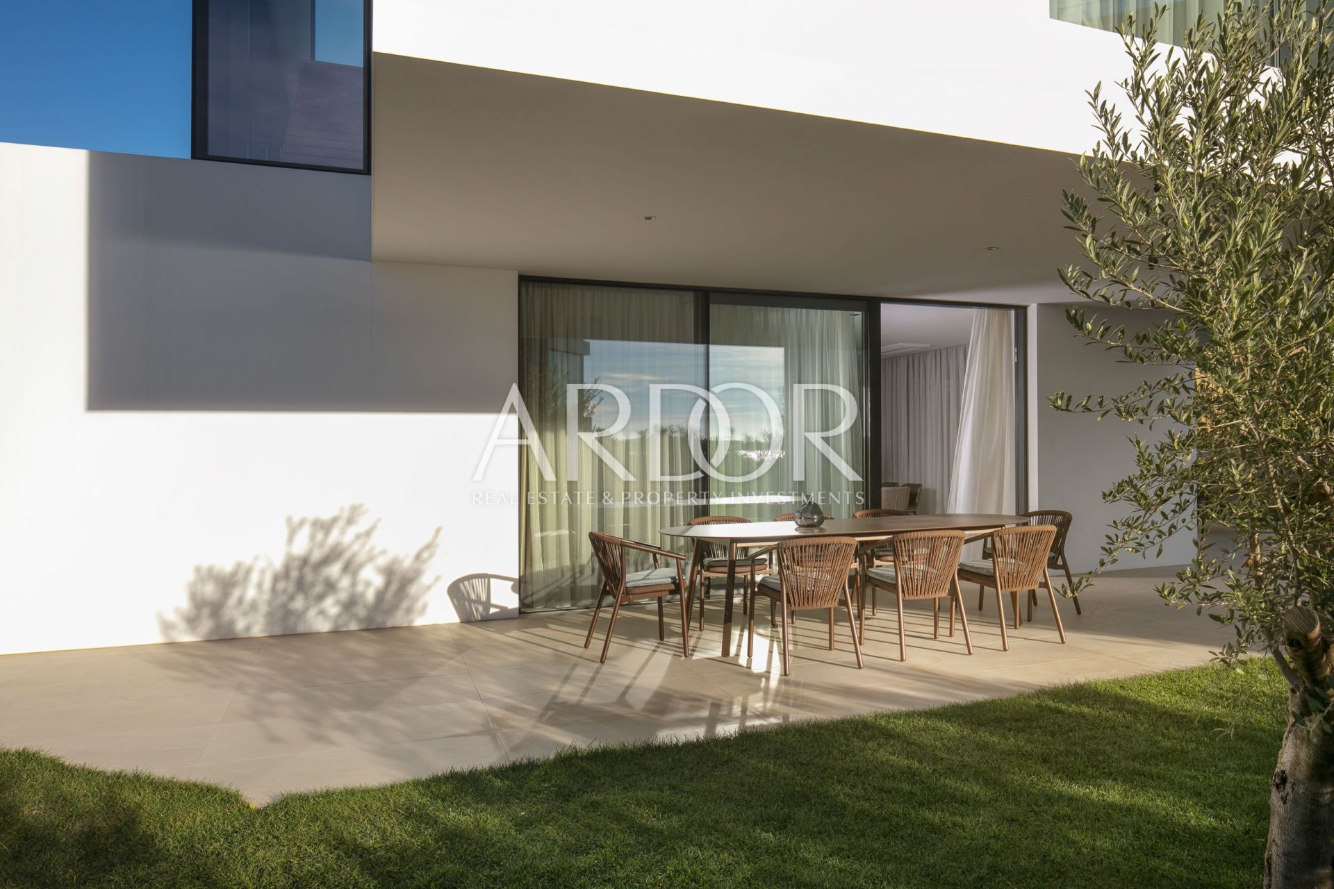 Haus Zu verkaufen -  Zadar