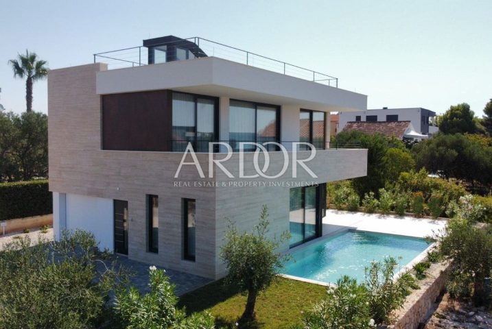 House for sale 220 m² – Zadar