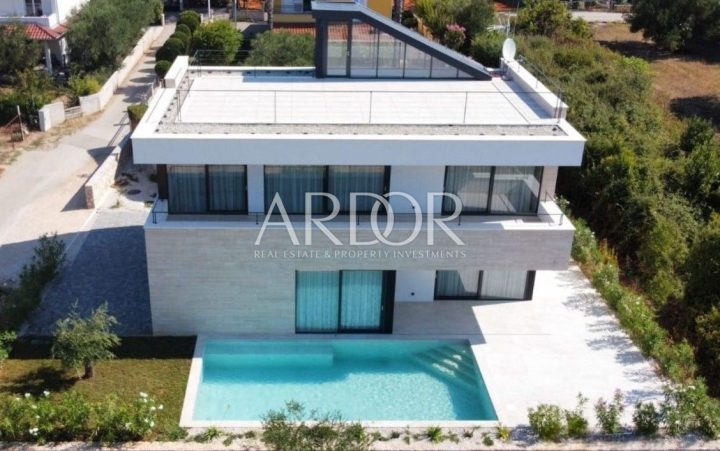 Hiša Naprodaj - Zadarska Zadar - foto 2/6