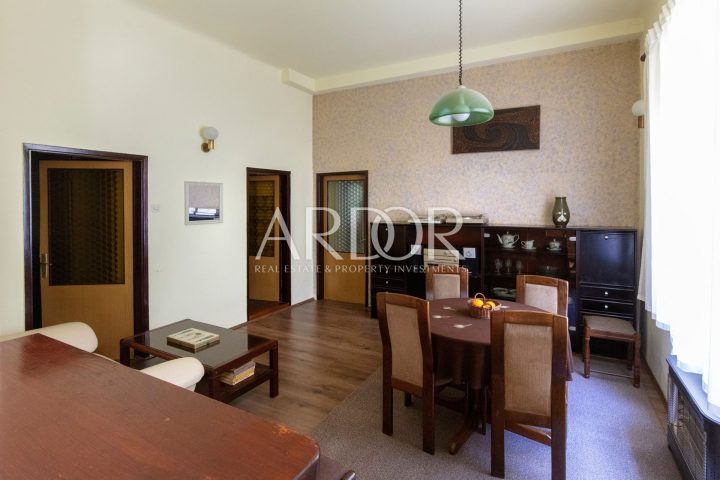 Flat for sale 67 m² – Rijeka