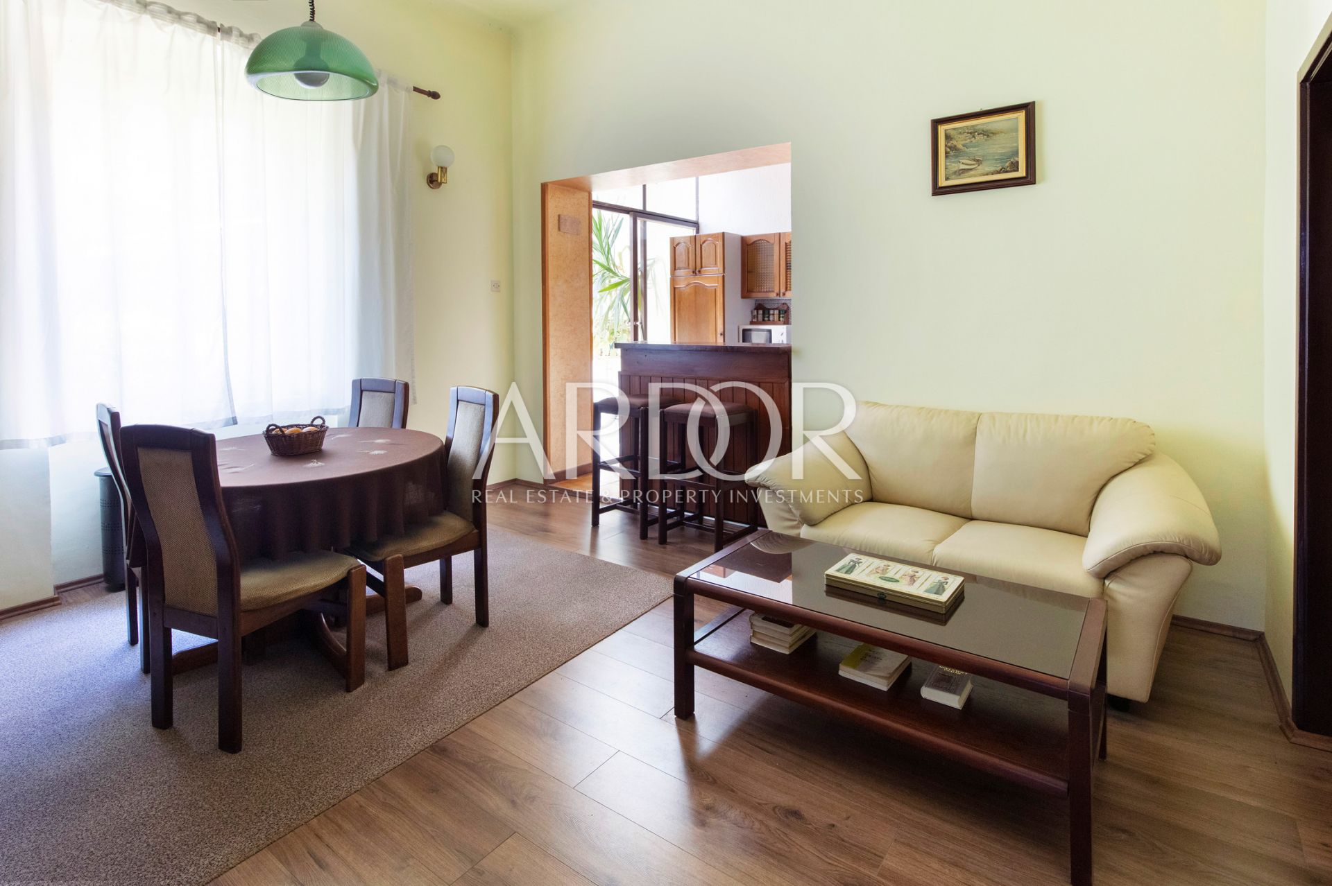 Flat For sale - Podmurvice - foto 2/14