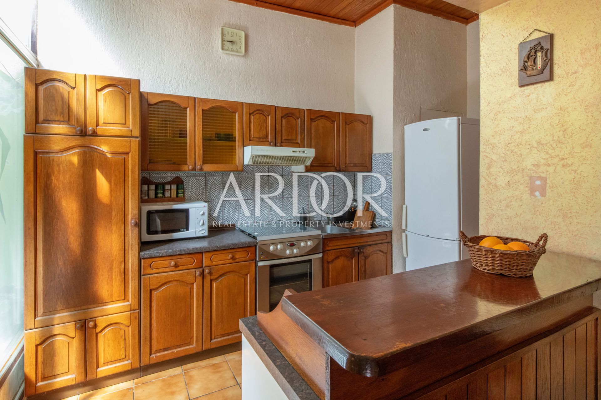 Flat For sale - Podmurvice - foto 4/14