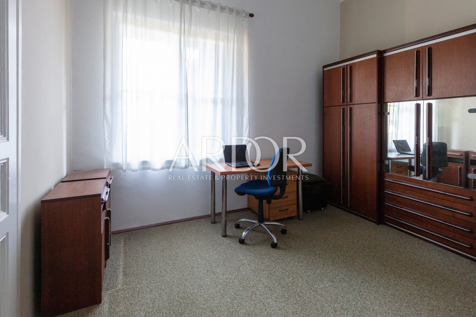 Flat For sale -  Podmurvice