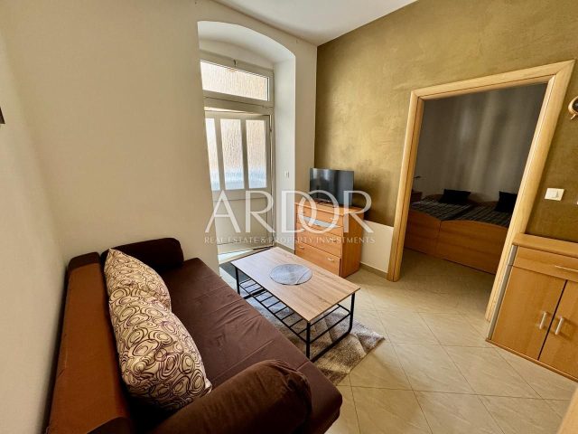 Flat for sale 32 m² – Rijeka