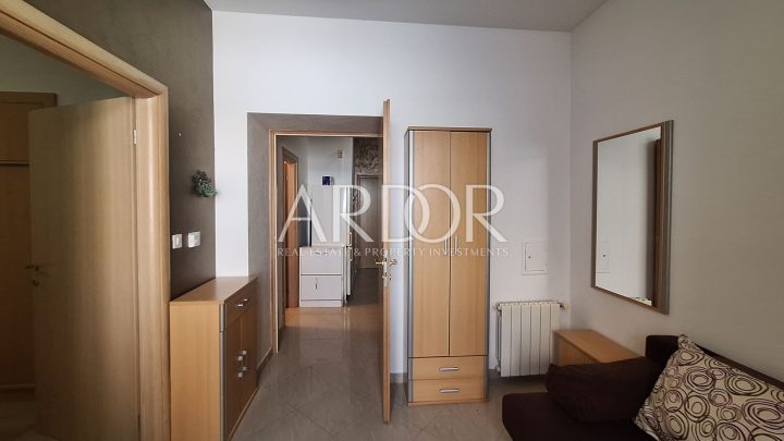 Apartmán Na prodej - Primorsko-goranska Centar - foto 3/14