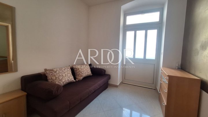 Apartmán Na prodej - Primorsko-goranska Centar - foto 4/14