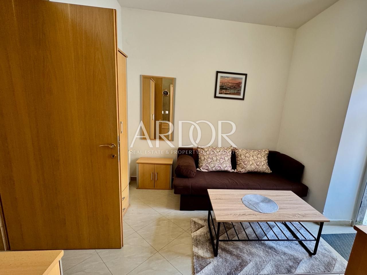 Apartment Zu verkaufen - Primorsko-goranska Centar - foto 2/13