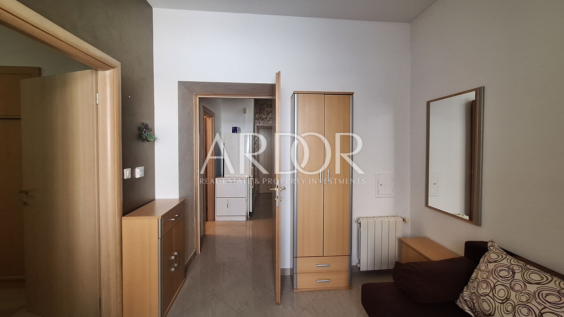Apartment Zu verkaufen - Primorsko-goranska Centar - foto 3/13