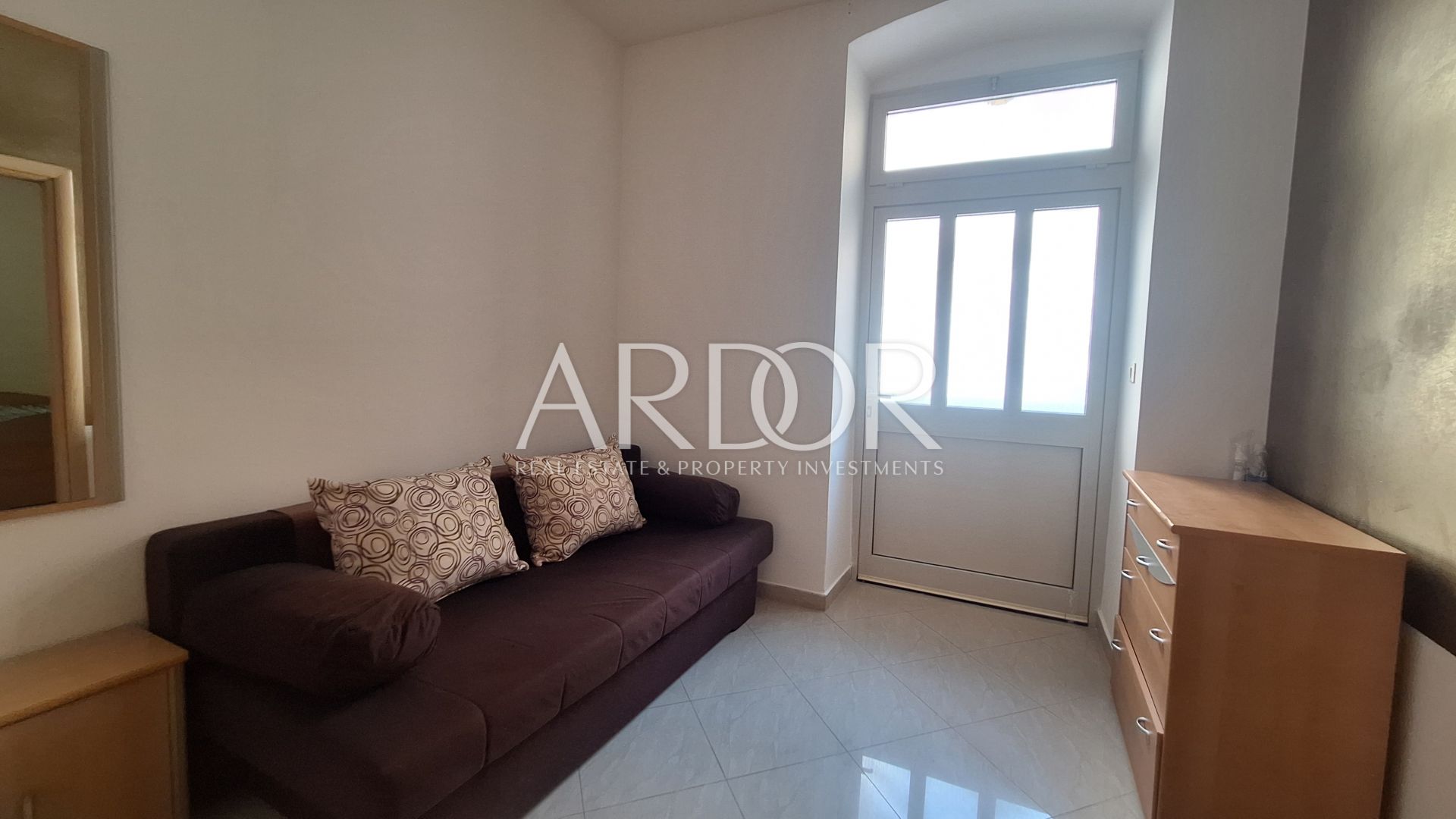 Apartment Zu verkaufen - Primorsko-goranska Centar - foto 4/13
