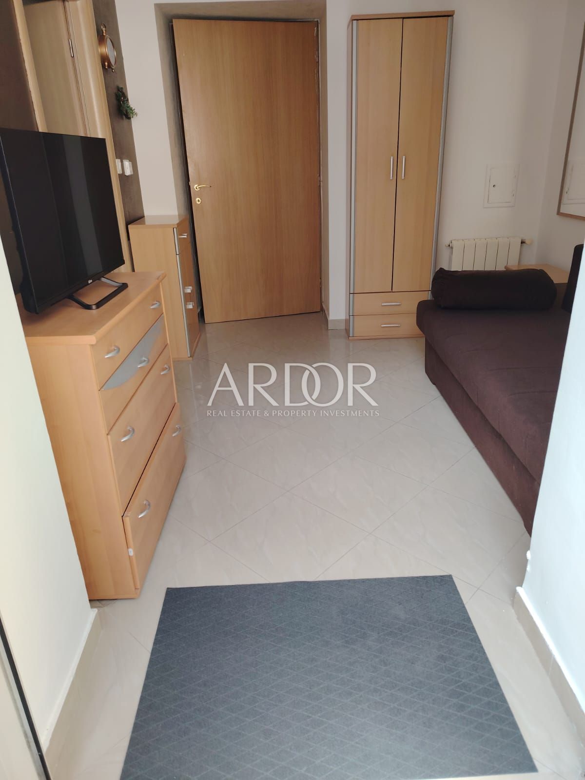 Apartment Zu verkaufen - Primorsko-goranska Centar - foto 5/13
