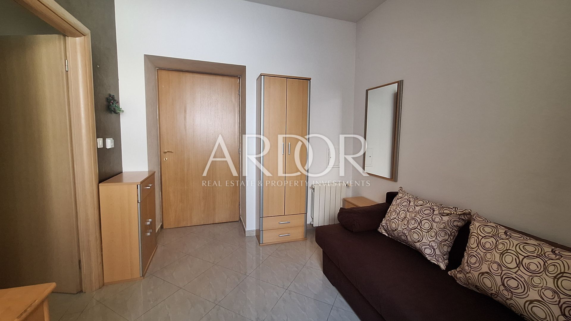 Apartment Zu verkaufen - Primorsko-goranska Centar