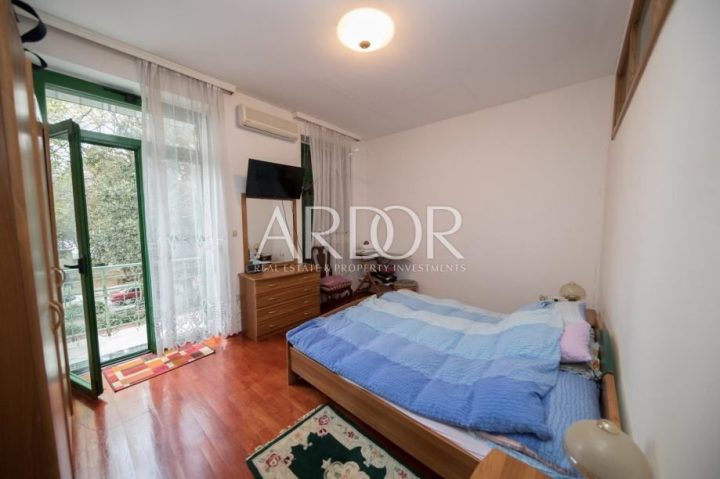 Flat for sale 96 m² – Crikvenica
