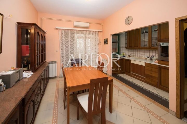 Stan Na prodaju - Primorsko-goranska Crikvenica - foto 4/13