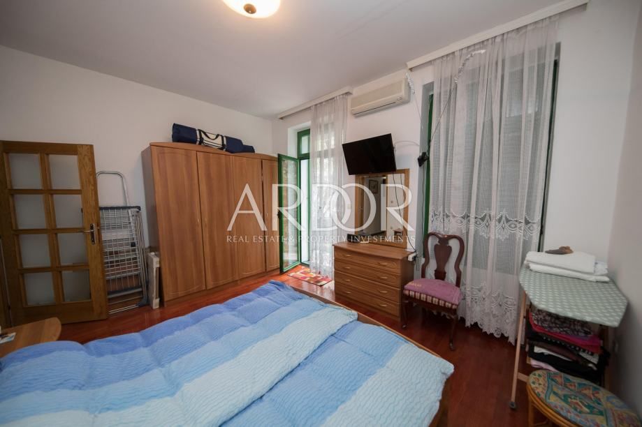 Stan Na prodaju -  Crikvenica