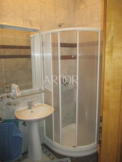 Apartmán Na prodej - Primorsko-goranska Crikvenica