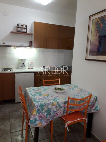 Appartamento in vendita 40 m² – Krk