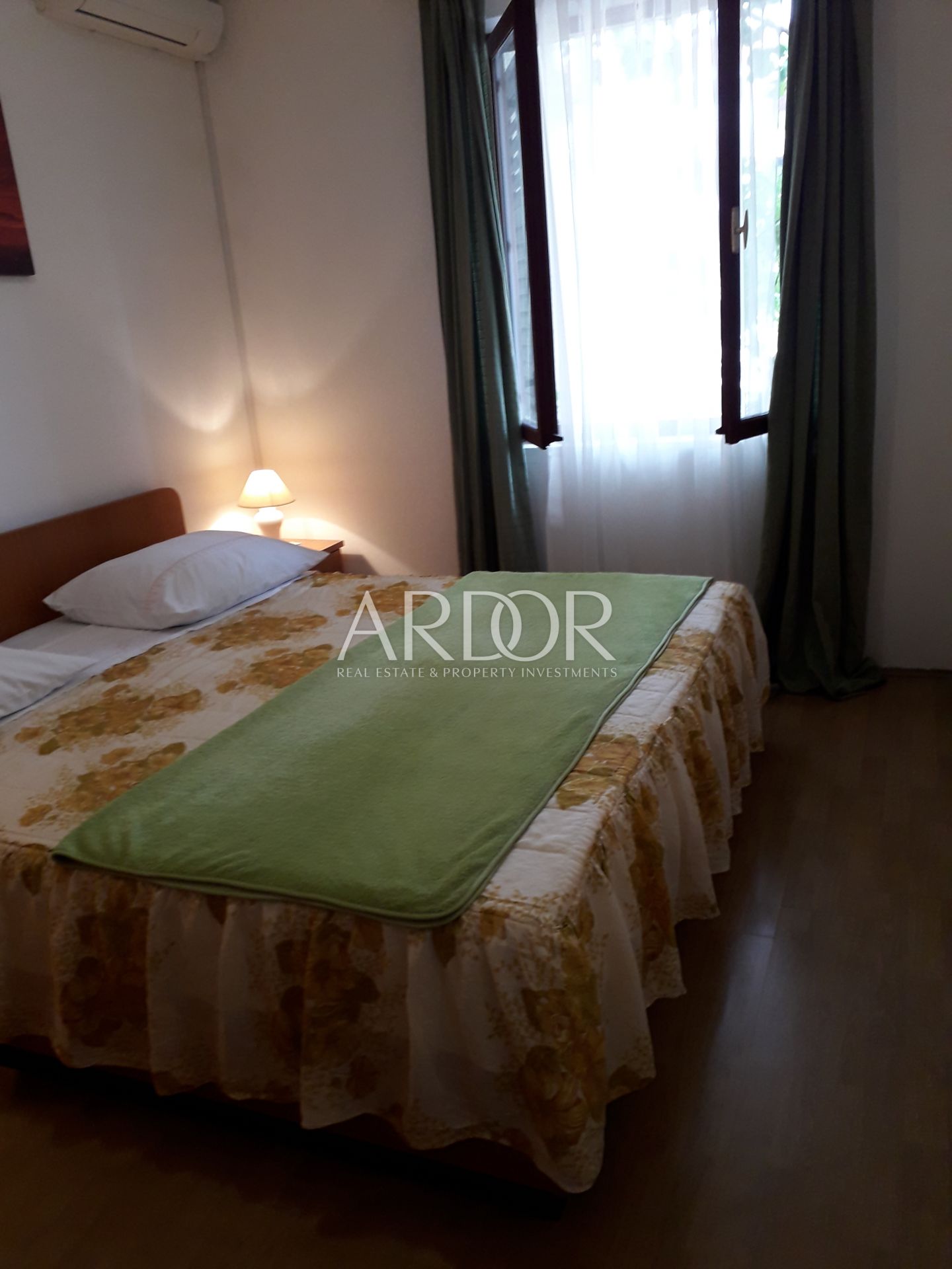 Appartement À vendre - Primorsko-goranska Krk - foto 4/5