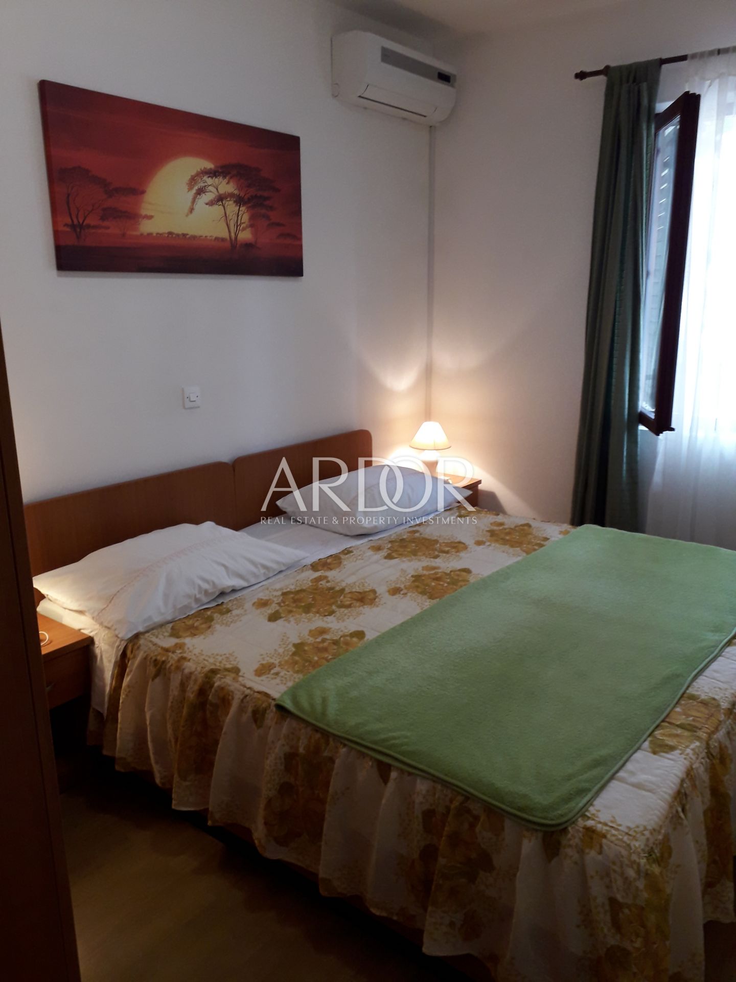 Appartement À vendre - Primorsko-goranska Krk - foto 5/5