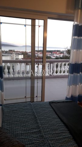 Apartmán na prodej 85 m² – Krk