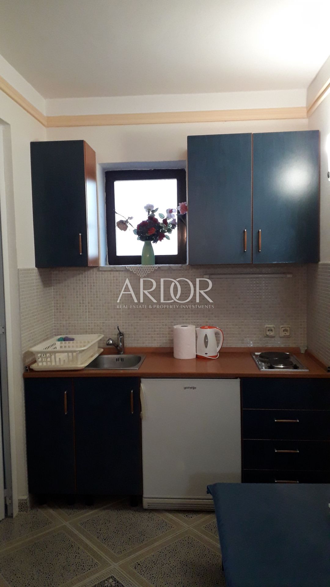 Stan Na prodaju - Krk - foto 5/8