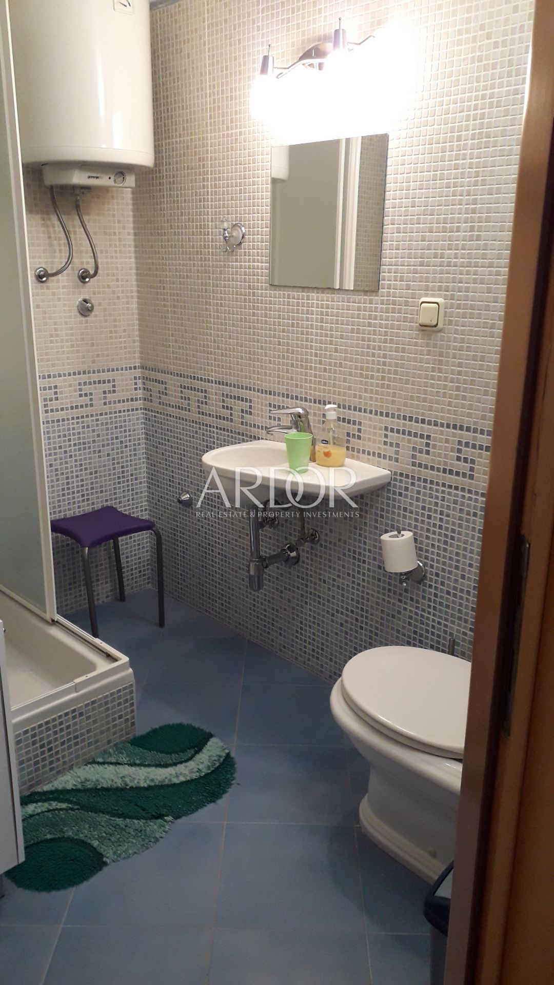 Apartma Naprodaj - Primorsko-goranska Krk