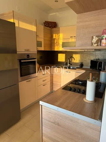Apartmán Na prodej - Primorsko-goranska Kostrena - foto 3/14