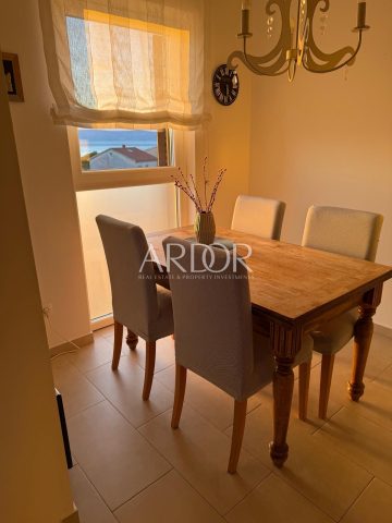 Apartmán Na prodej - Primorsko-goranska Kostrena - foto 4/14
