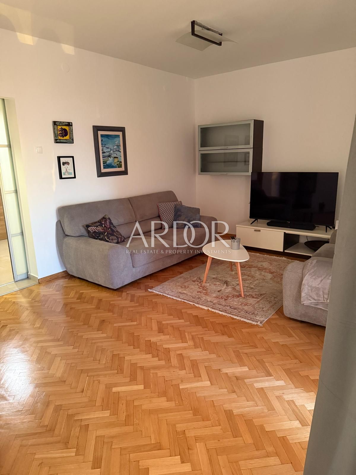 Apartma Na predaj - Kostrena - foto 1/13