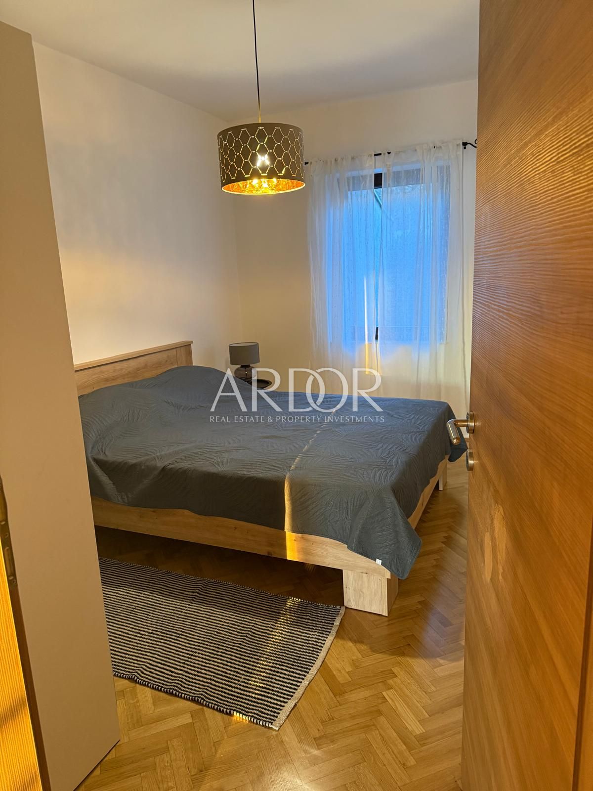 Apartma Na predaj -  Kostrena