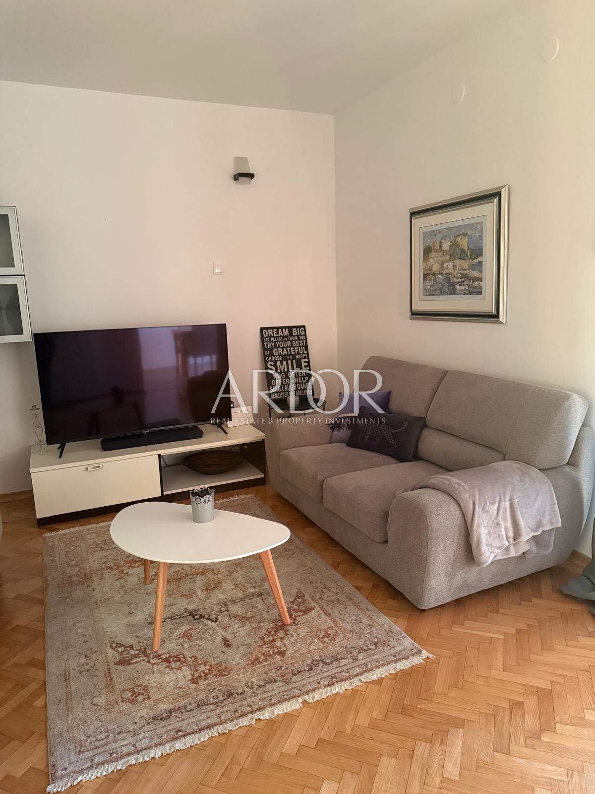 Apartma Na predaj - Kostrena - foto 2/13
