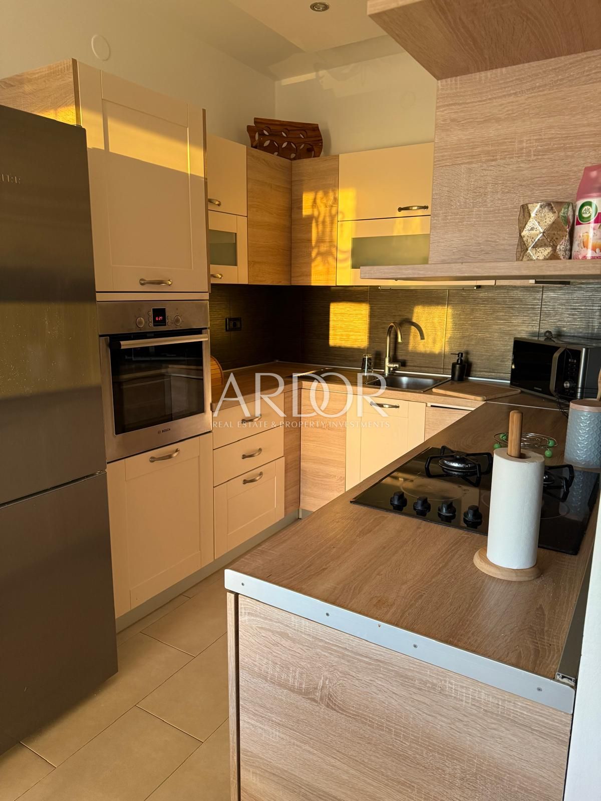 Apartma Na predaj - Kostrena - foto 3/13