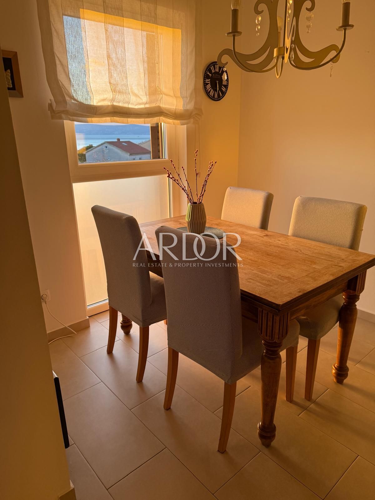 Apartma Na predaj - Kostrena - foto 4/13